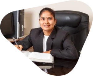 Anjali Chavan & Associates