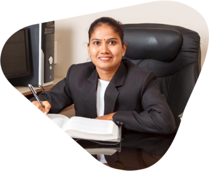 Anjali Chavan & Associates