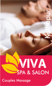 VIVA SPA & SALON