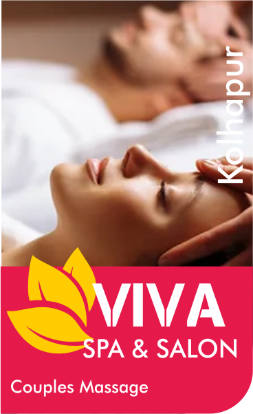 VIVA SPA & SALON