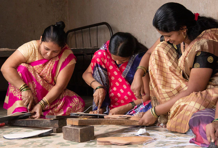 IMG1_1024x1024_crop_center