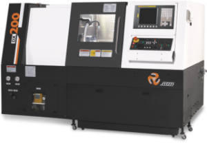 Jyoti-dx2005B-362x223x21x0x321x223x1634886442