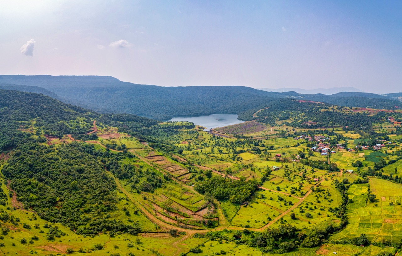 Panorama-Hills-1-Edit-Large