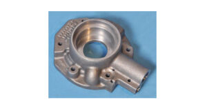 Precision-Components-1