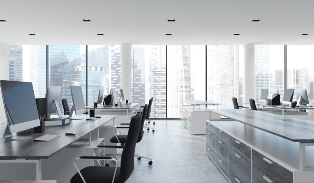 Top-MNC-companies-in-Ahmedabad-f