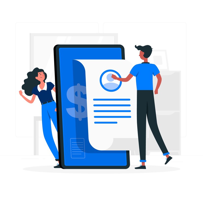 Instant Business Listing