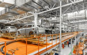 automobile-production-line-welding-car-body-modern-car-assembly-plant_645730-2