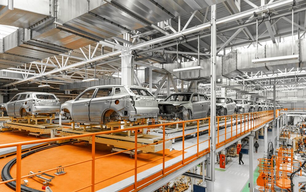 automobile-production-line-welding-car-body-modern-car-assembly-plant_645730-2