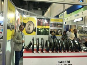 automotive-exhibition