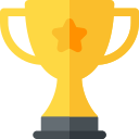 award3112946