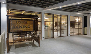 bakery-5