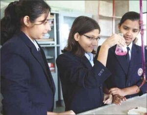 chate-coaching-classes-kolhapur-0brcor4ah2