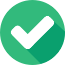 Business Checkmark