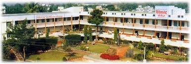 Shri Swami Vivekanand Shikshan Sanstha