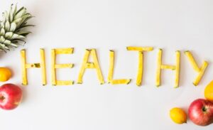 healthy_23-2148115093