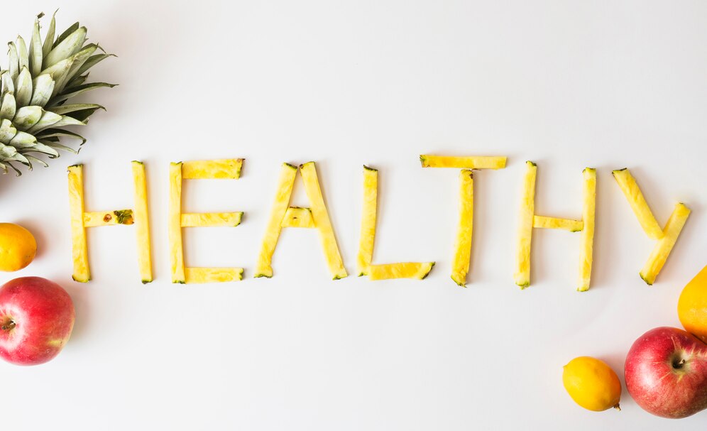 healthy_23-2148115093