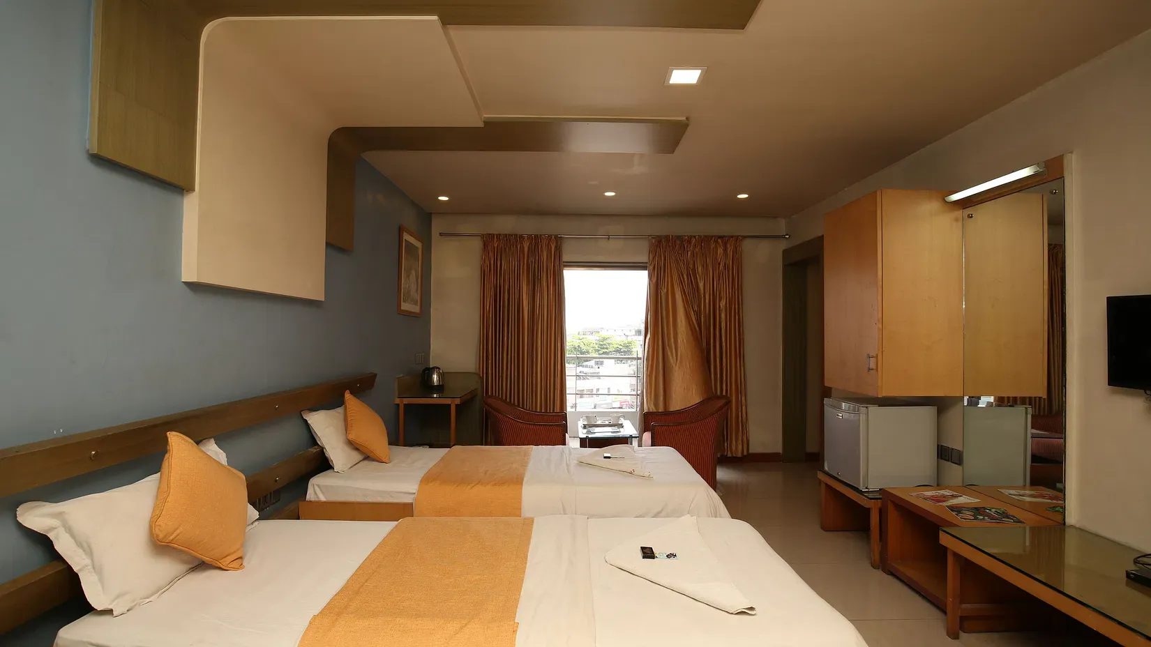 kohinoor4U1A7088_omfvrq