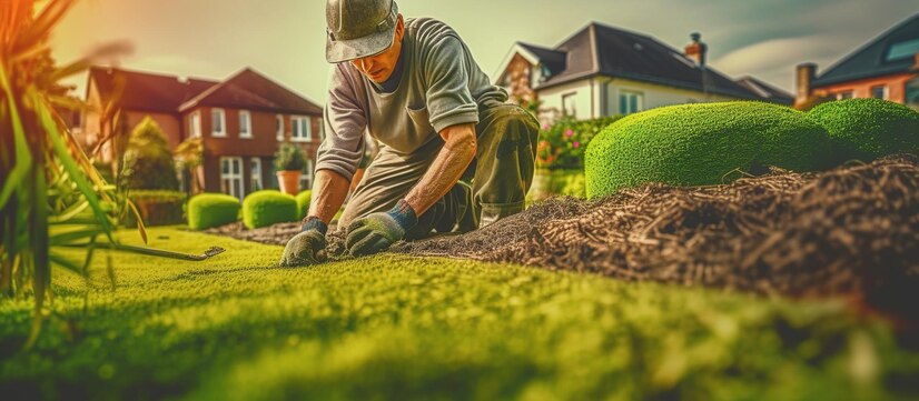 landscape-gardener-laying-turf-new-lawn_587448-4966