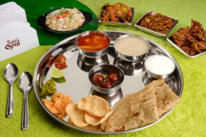 opalauthentic-Kolhapuri-veg3