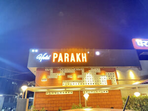 parakh2024-04-13