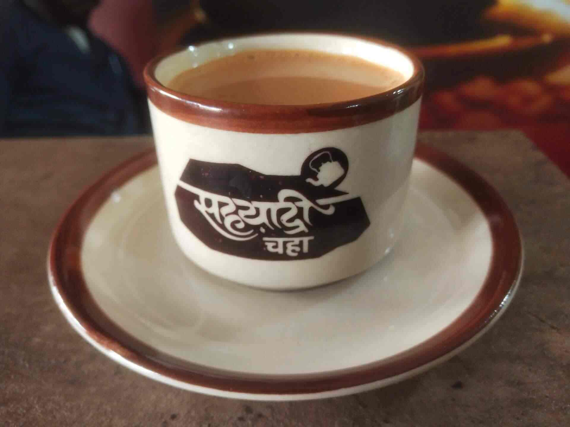 sahyadri-chaha-kolhapur-05ooypov2h