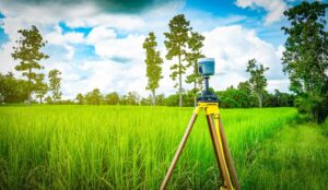 scenic-view-agricultural-field-against-sky_1048944-22902835