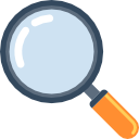 List And Search Business