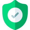 shieldcheck1161388