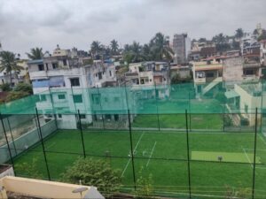 shree-turf-sports-club