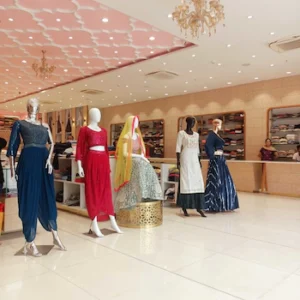 spice-super-sale-rajarampuri-kolhapur-women-readymade-garment-retailers-46h4b538d5 (1)