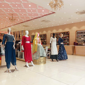 spice-super-sale-rajarampuri-kolhapur-women-readymade-garment-retailers-46h4b538d5 (1)