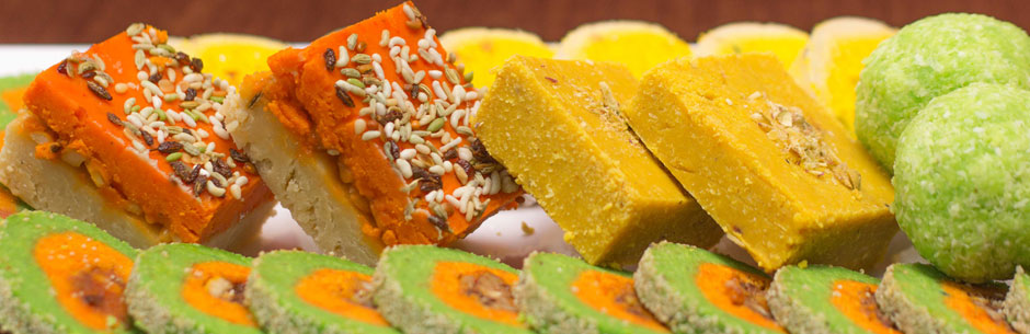 sweet-page-bannerpage