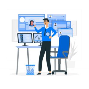user-research-concept-illustration_114360-8313