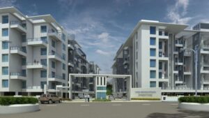 vishwakarmaprestige-1