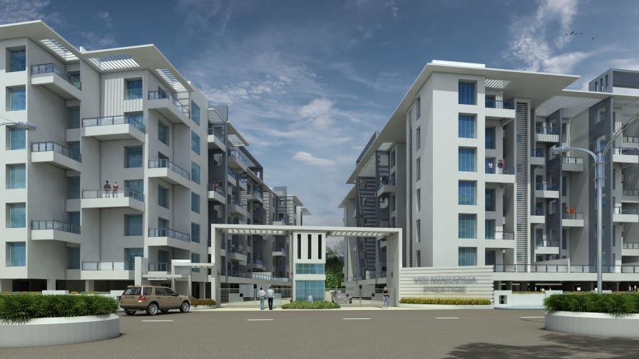 vishwakarmaprestige-1