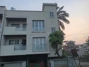 3bhk