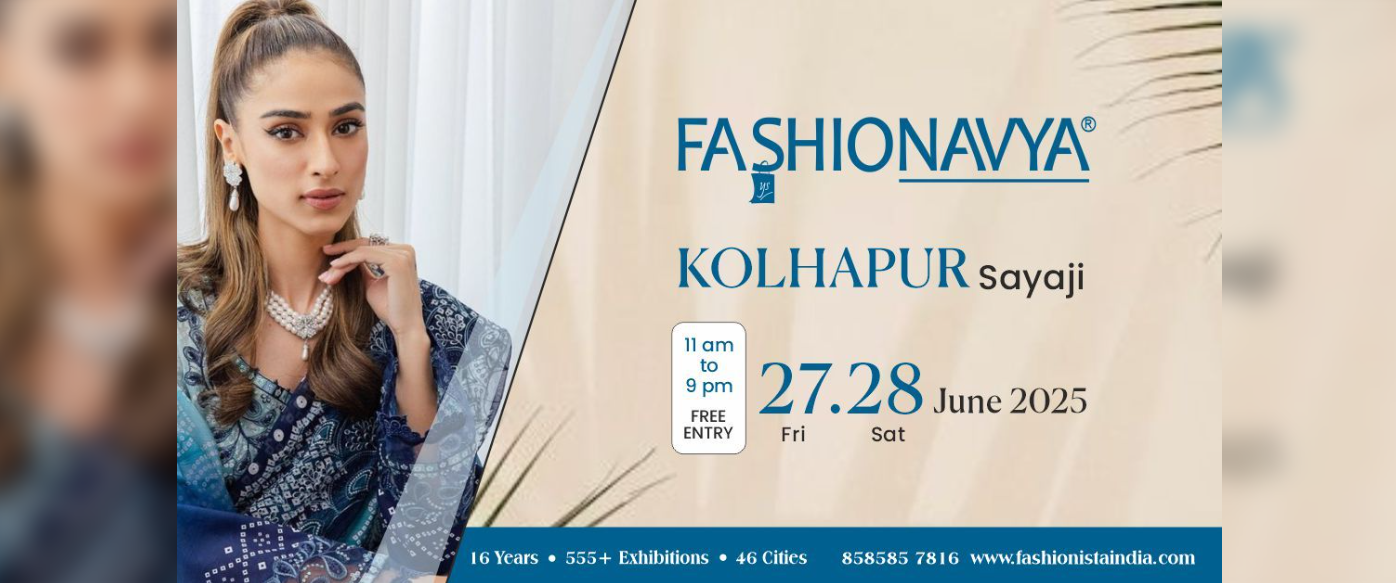 Fashionavya