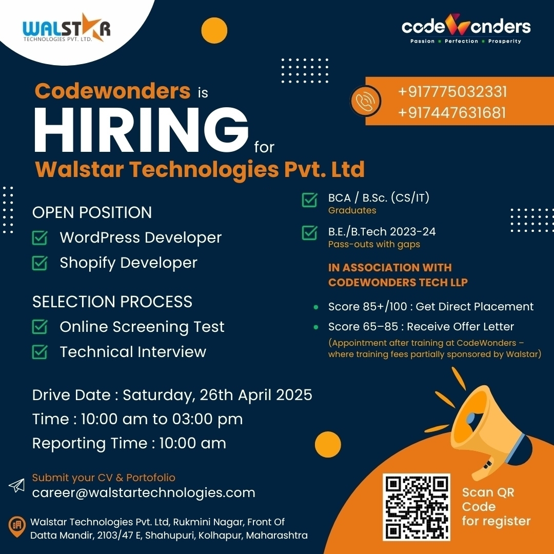 Hiring_Post