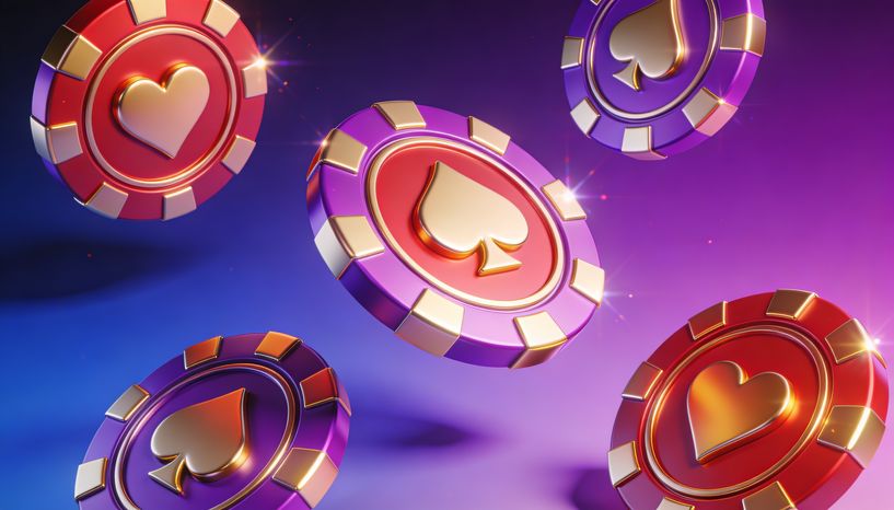 jackbitcasino.net
