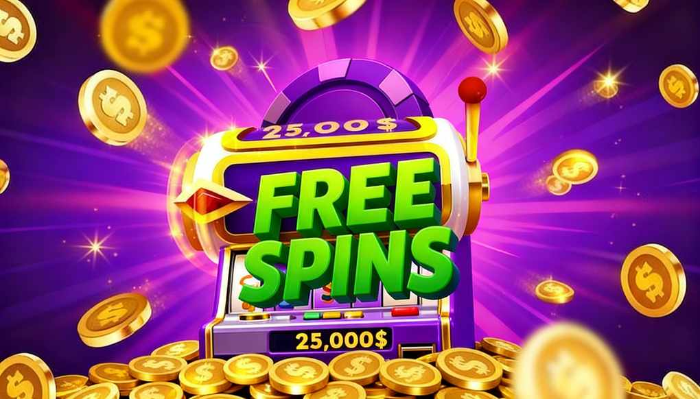 Zoome casino