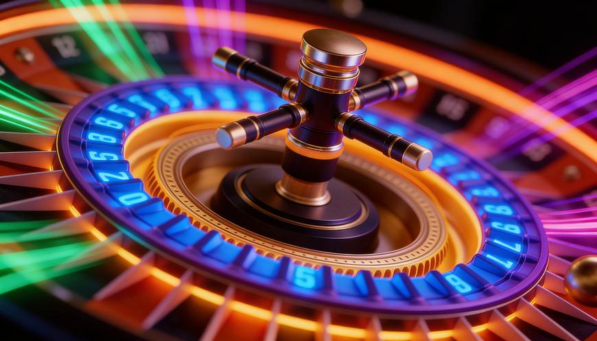 Katsubet Casino Poker: Eine Einführung