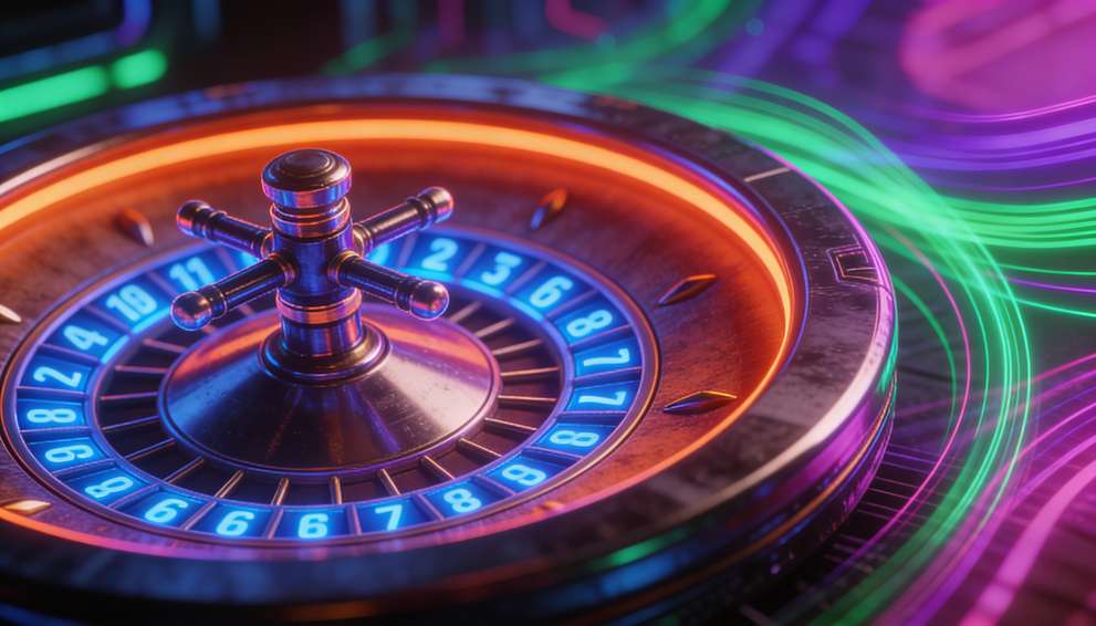 Kingmaker Casino Account Blocked Without Reason – What to Do and How to Fix It