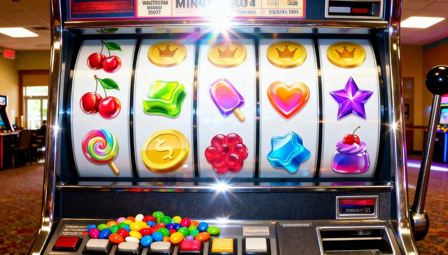 spinfest casino online