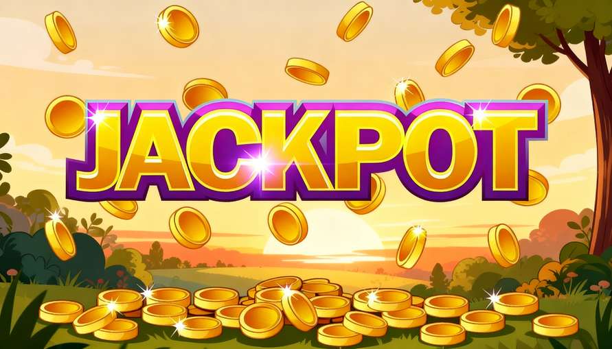 Review der neuen Spiele im Dazard Casino