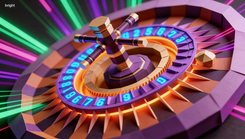 Review der neuen Spiele im Dazard Casino